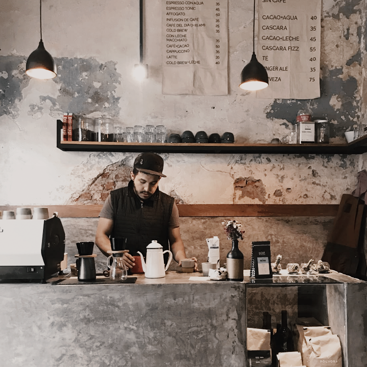 d'angelo twins. tweet media