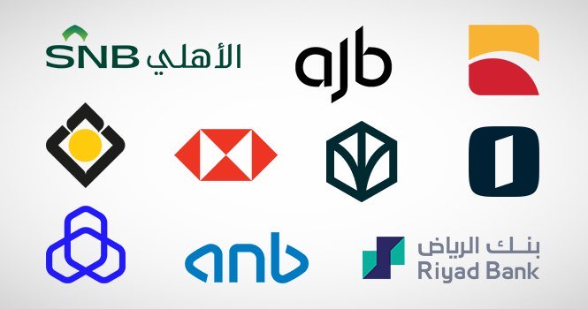 جـواد💰💵👨💻 tweet media