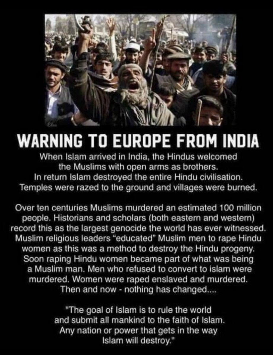 GlobalBaconNews tweet media