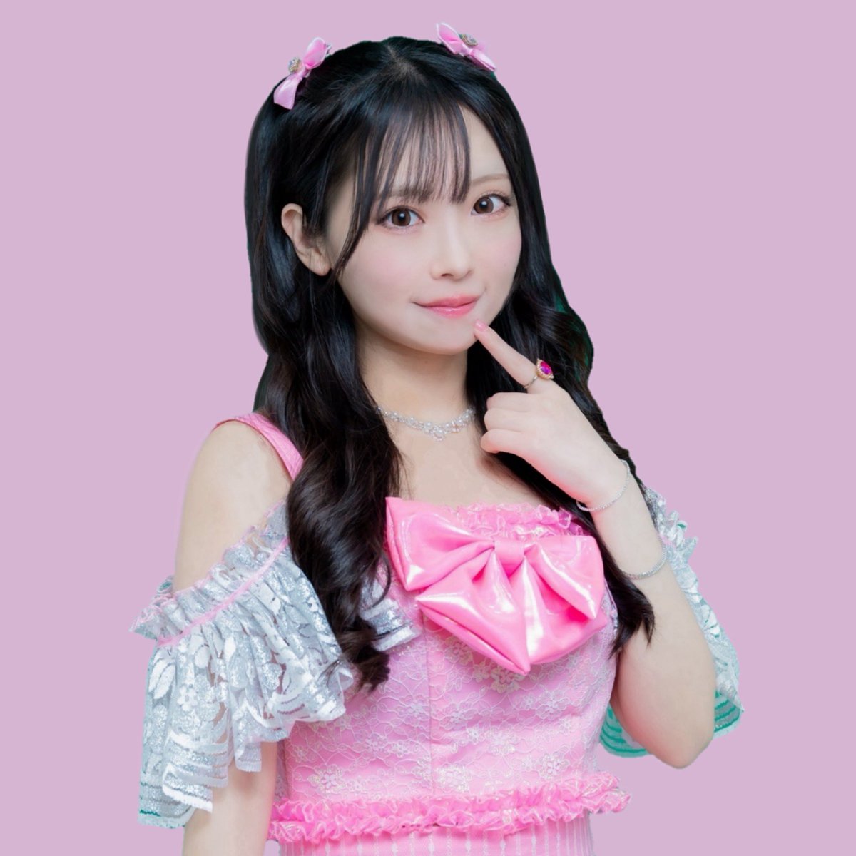 りっちゃん🎀 (@ricchan_628) / Posts / X