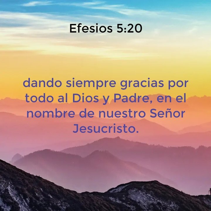 Todos pasamos por situaciones:  En las que Dios pone a prueba nuestro amor y fe en él, porque hay tiempos difíciles que a veces nos toca vivir, que pueden llegar en cualquier momento, y por eso debemos estar preparados, para darle gracias a Dios en las buenas y en las malas amén