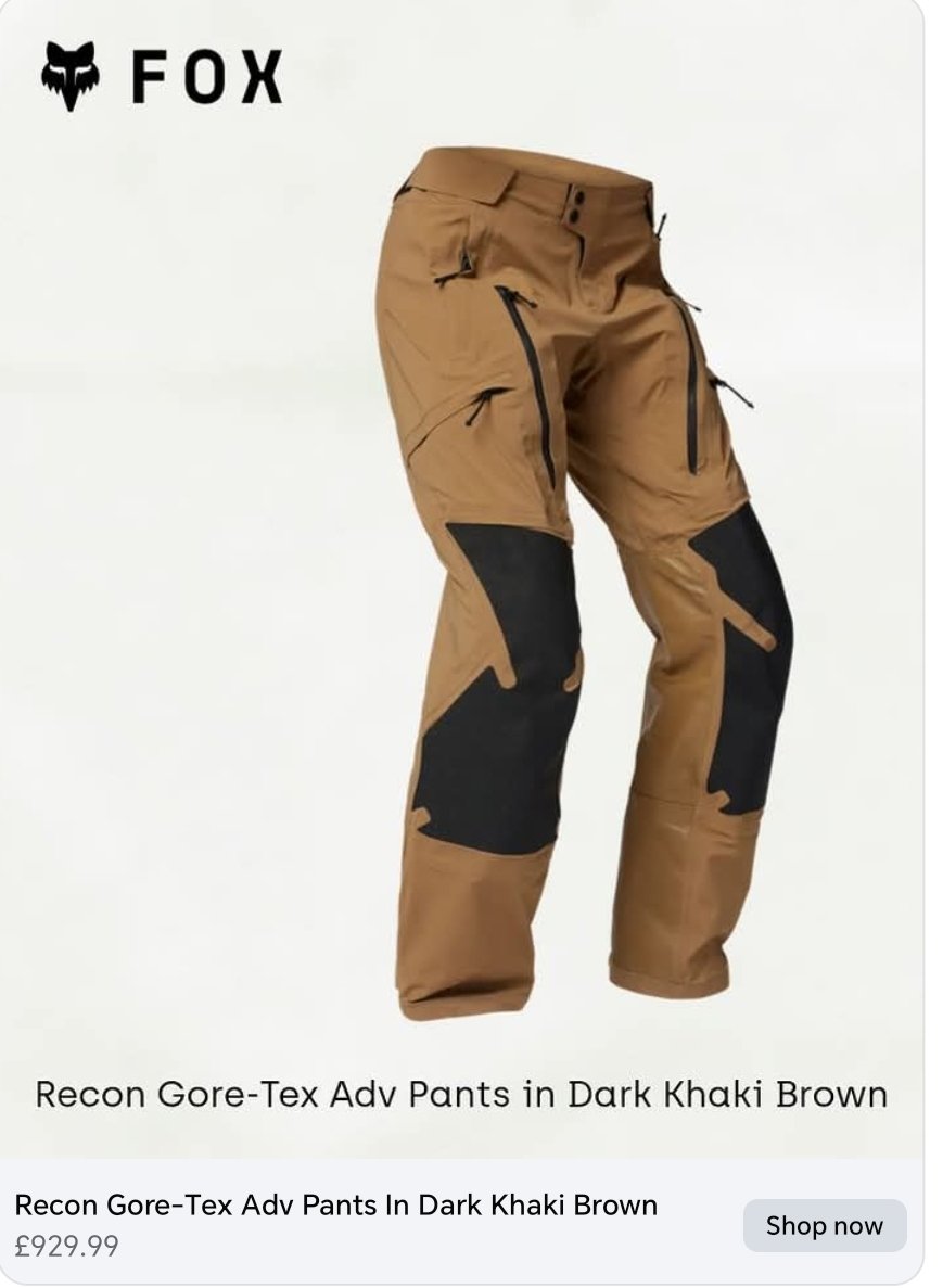 Evanglis tweet media