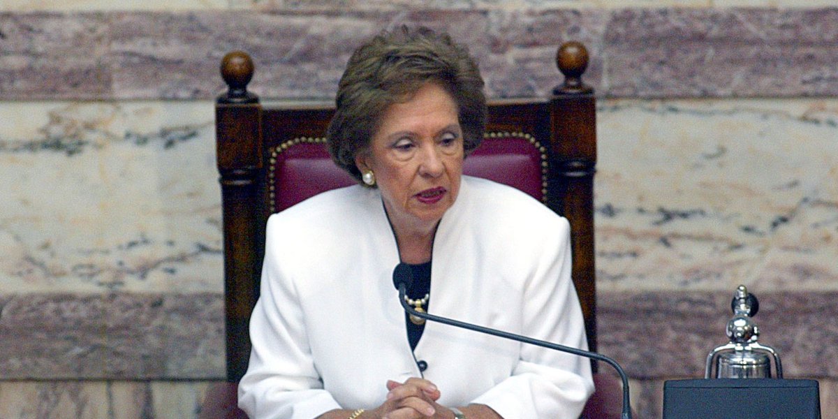 Nonpapers tweet media