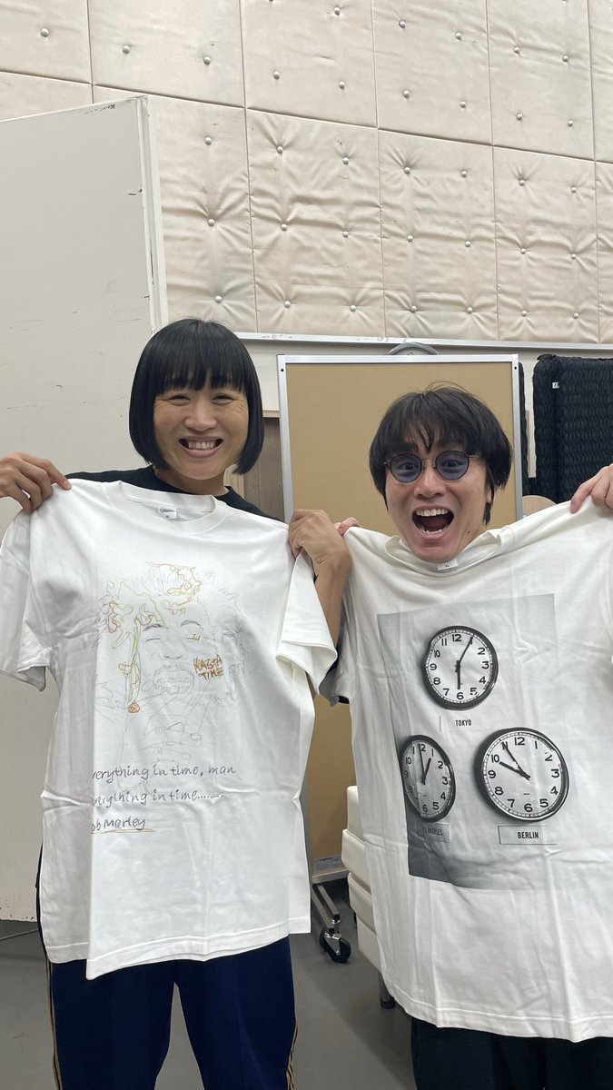 ➂∞(・8・)∞➆ (@yuu_uuyyo_oy) / Posts / X