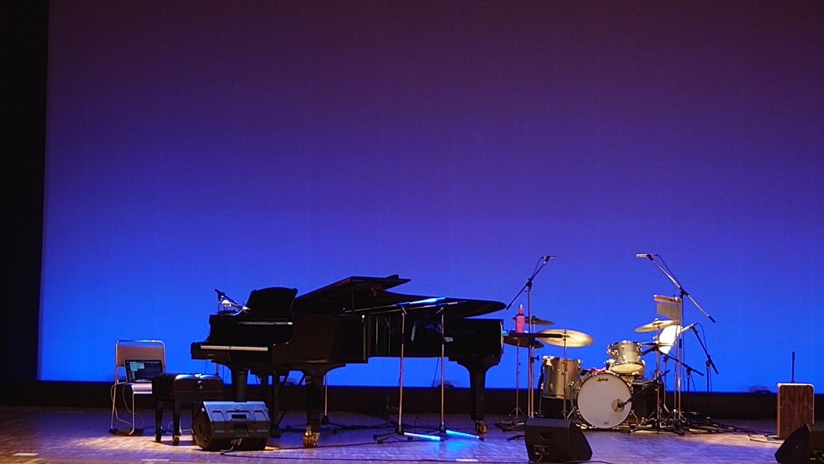 🍬nukechan🍬 tweet media