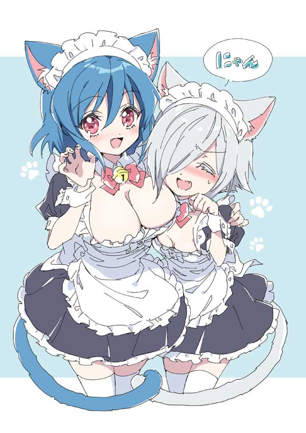 先日14日はペルセポネ二世のお誕生日でした。お祝いのイラスト描いて下さった皆様、コメント下さった皆様どうもありがとうございました！！