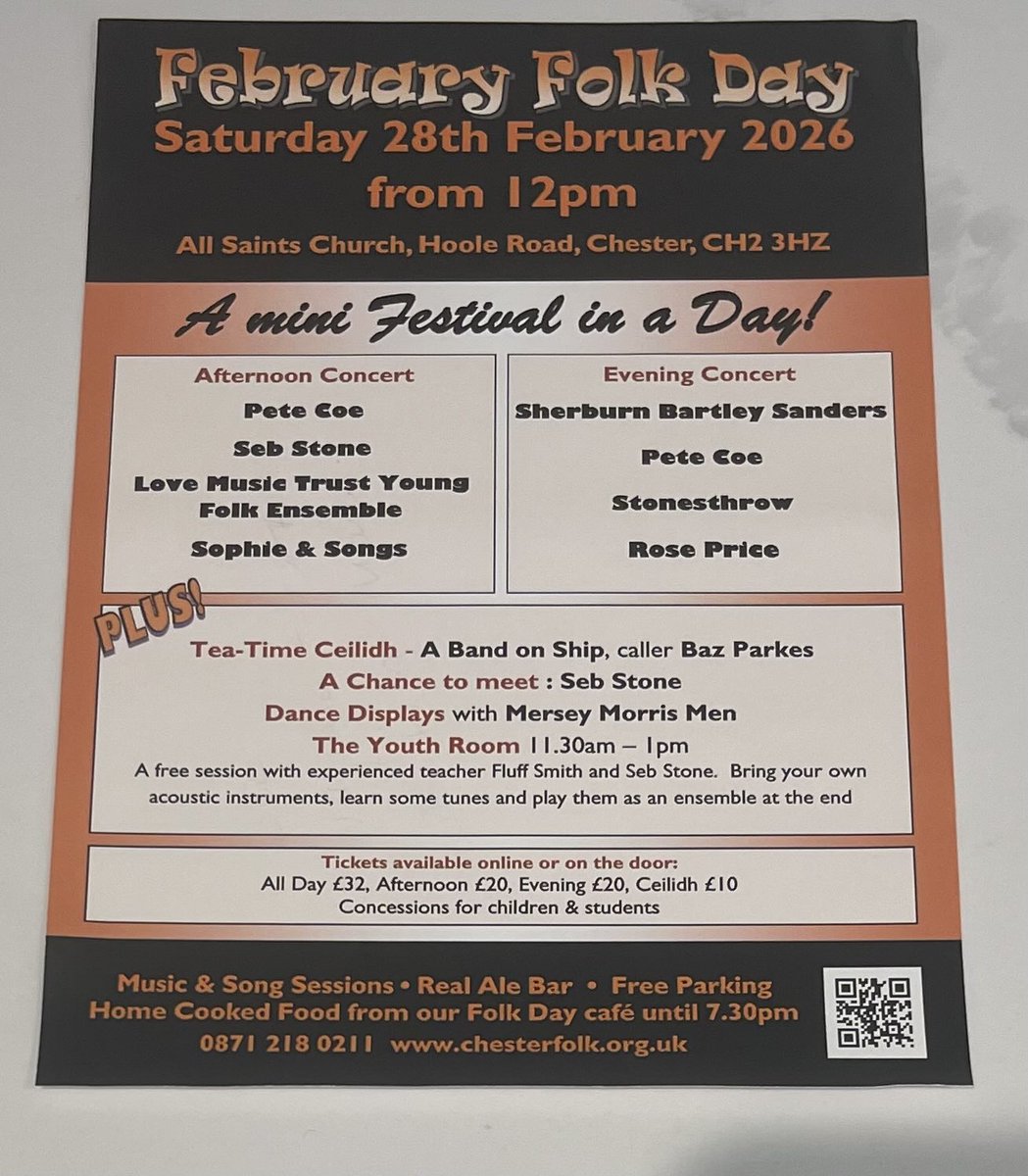 WalkingToursChester tweet media