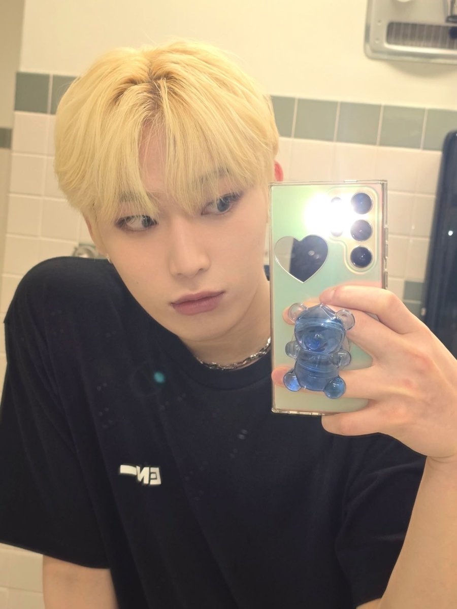 sangwon tweet media