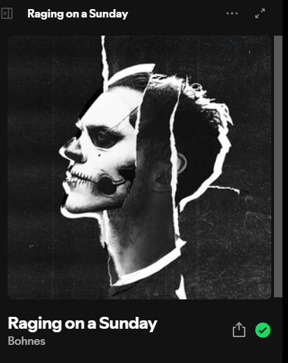 How much do I have to p@y for a Sunday va impersonator to sing this