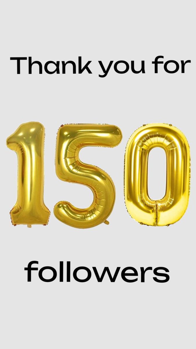 who is active ?

if you new user in X 
Just say " brother "