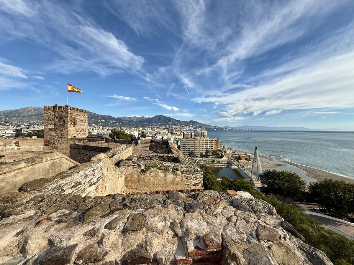 Michael Hall Mcpherson tweet media