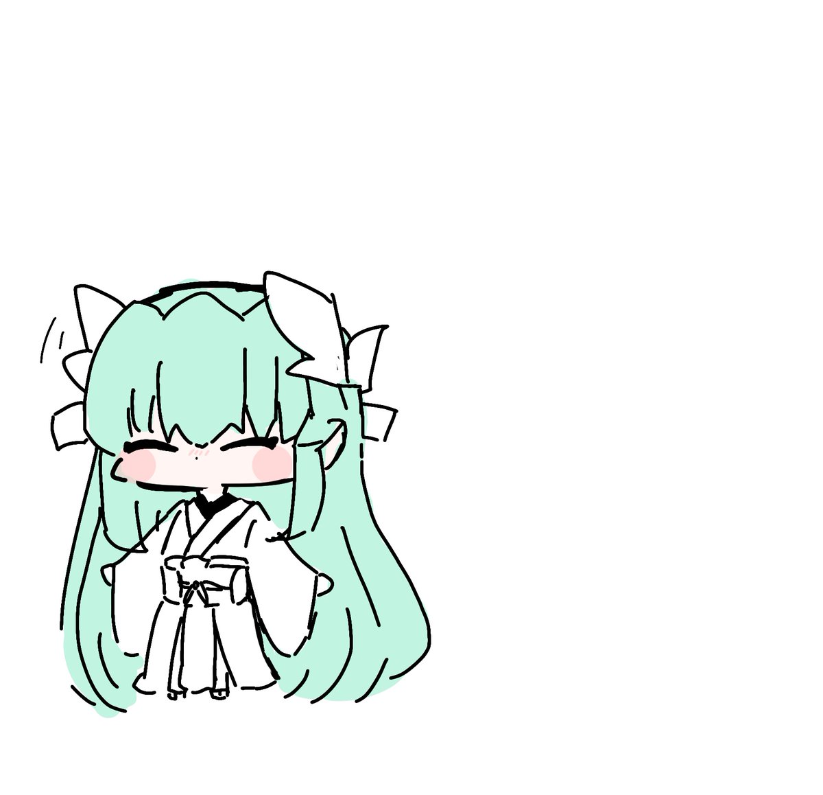 好きすぎて辛い