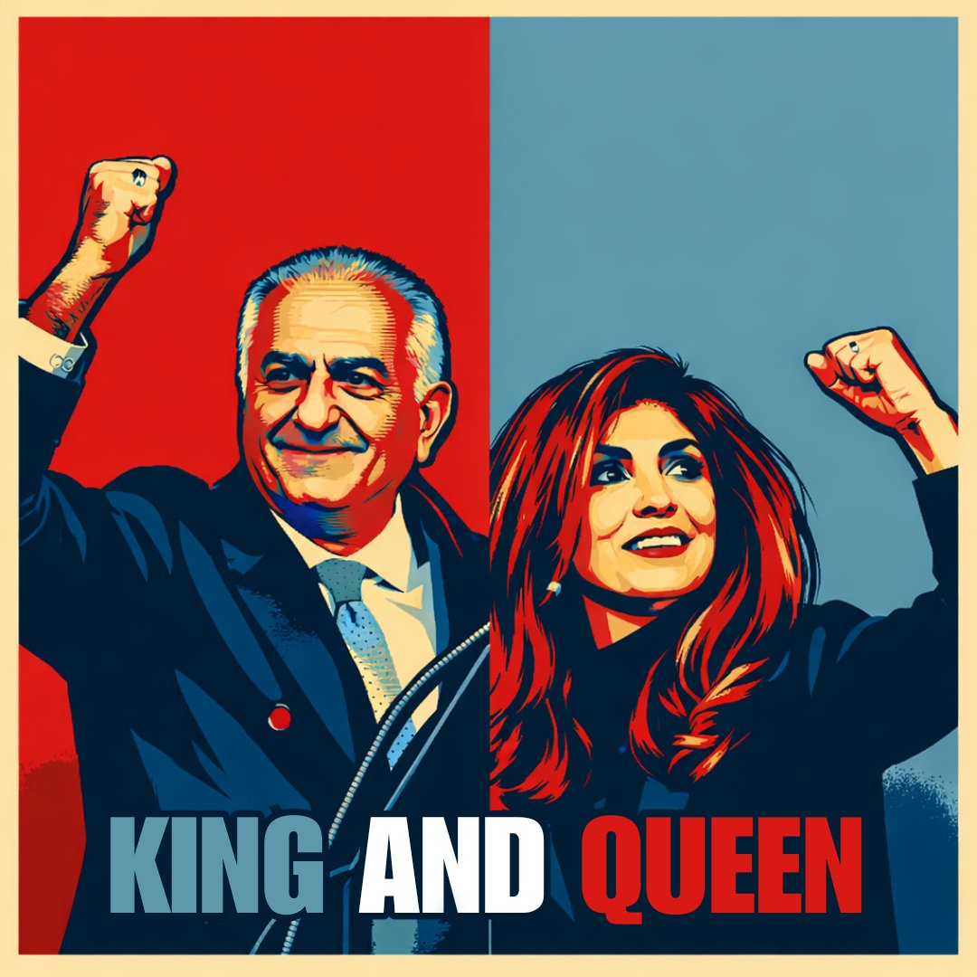 sᴄᴀʀғᴀᴄᴇ ♔ 🇮🇷 tweet media