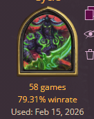 maxiebon1234 tweet media