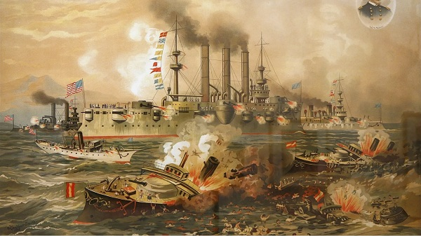 Yanio Hernández tweet media