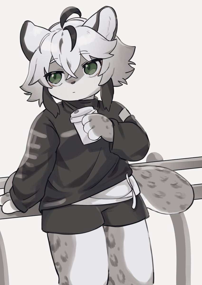 ぐんじょ〜まる (@gun2y0_vrc) on Twitter photo 