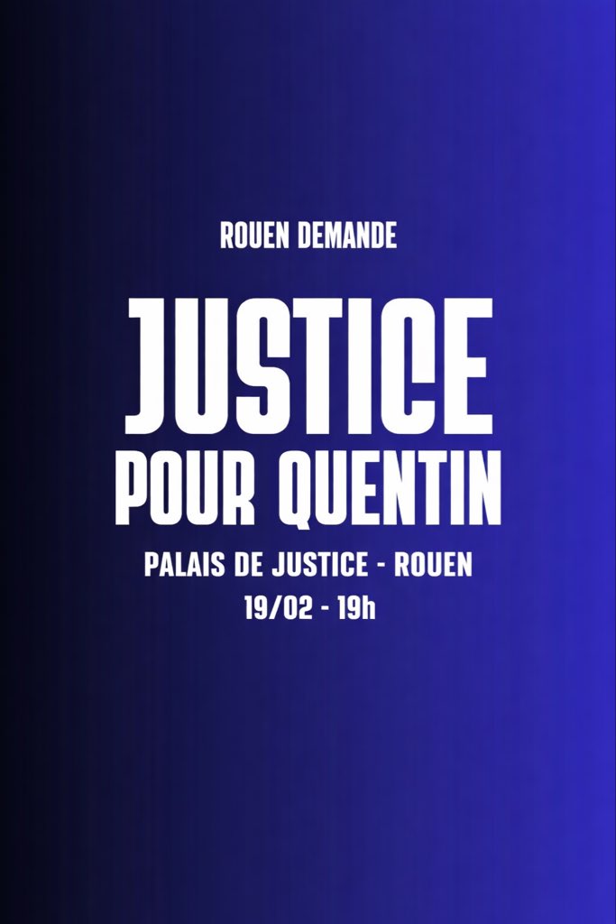 Les Normaux tweet media