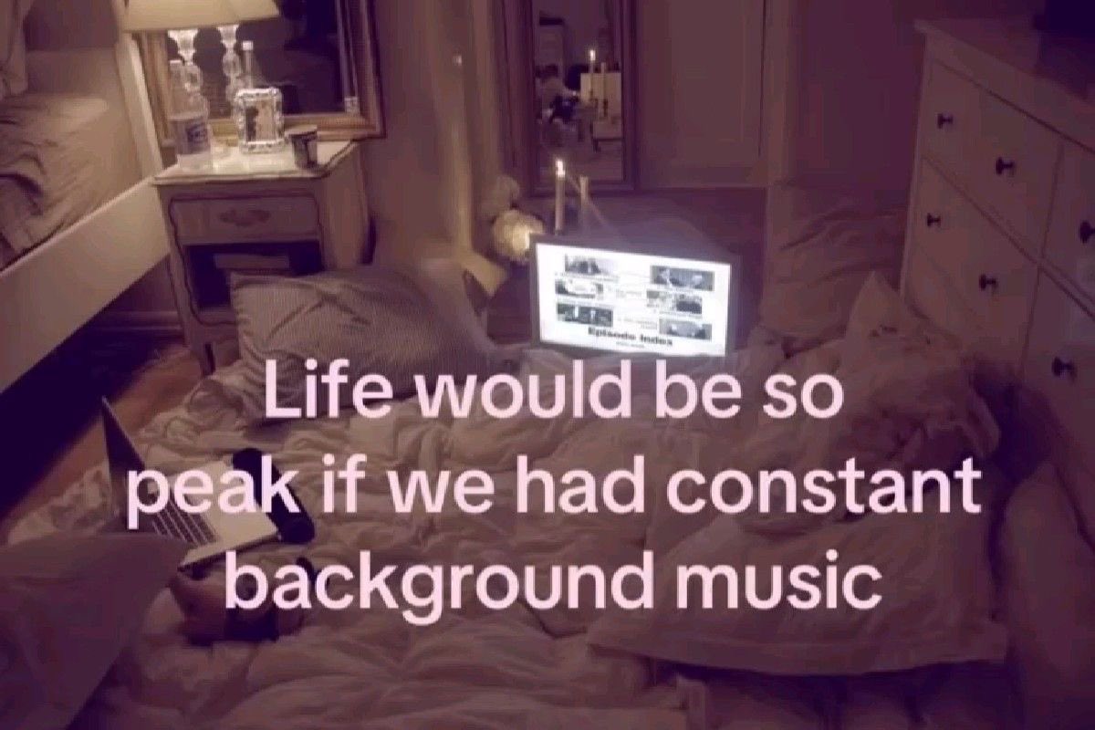 byamarachi's tweet image. 