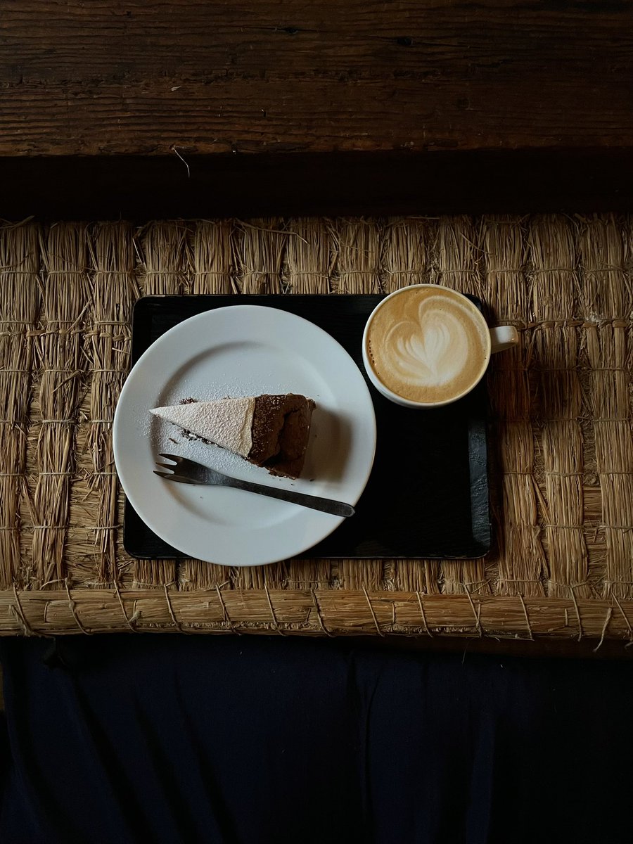mip_re's tweet photo. ARCHI coffee and wine https://t.co/qhsU6PGoLR