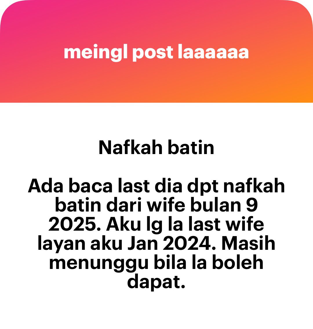 meinmokhtar's tweet image. Tudia lama