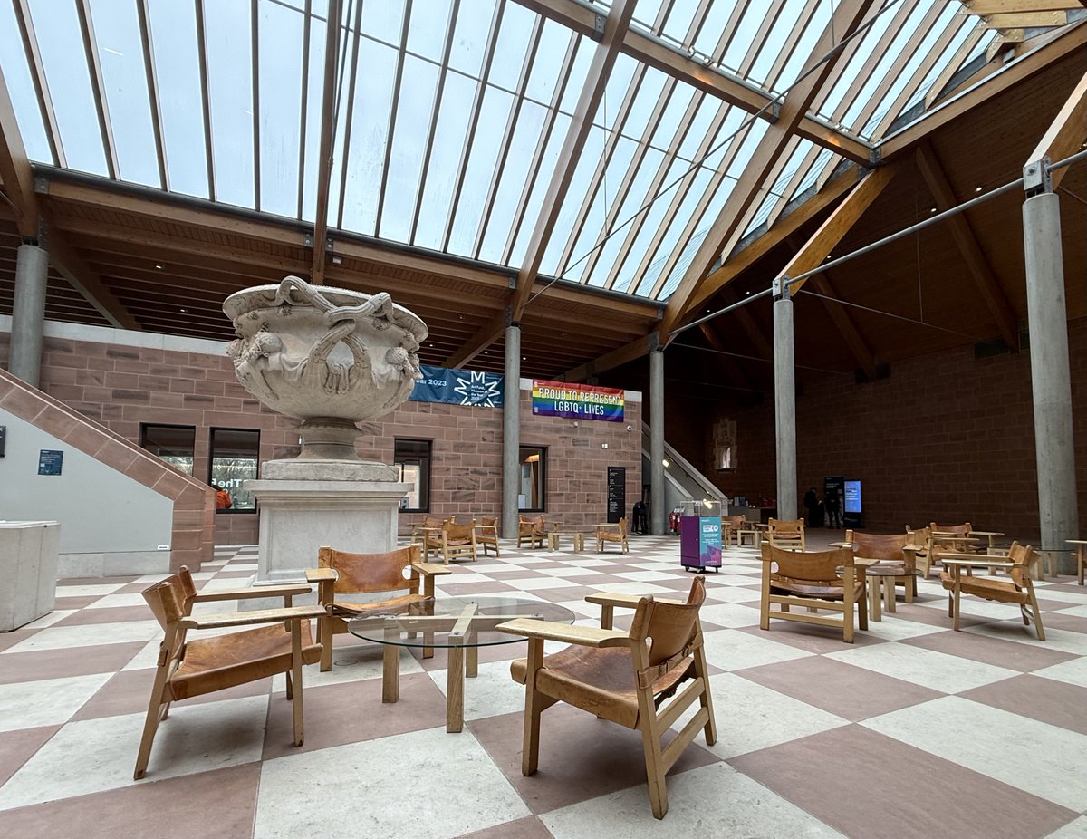 Harry Wilkin$ tweet media