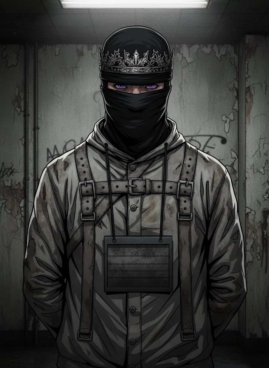 AxiomCall's tweet image. the patients are the doctors, diagnosing each other $PW