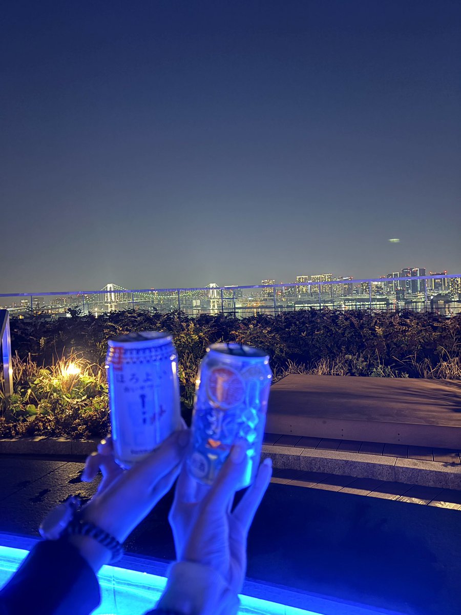 ヌーメ･フォージャー tweet media