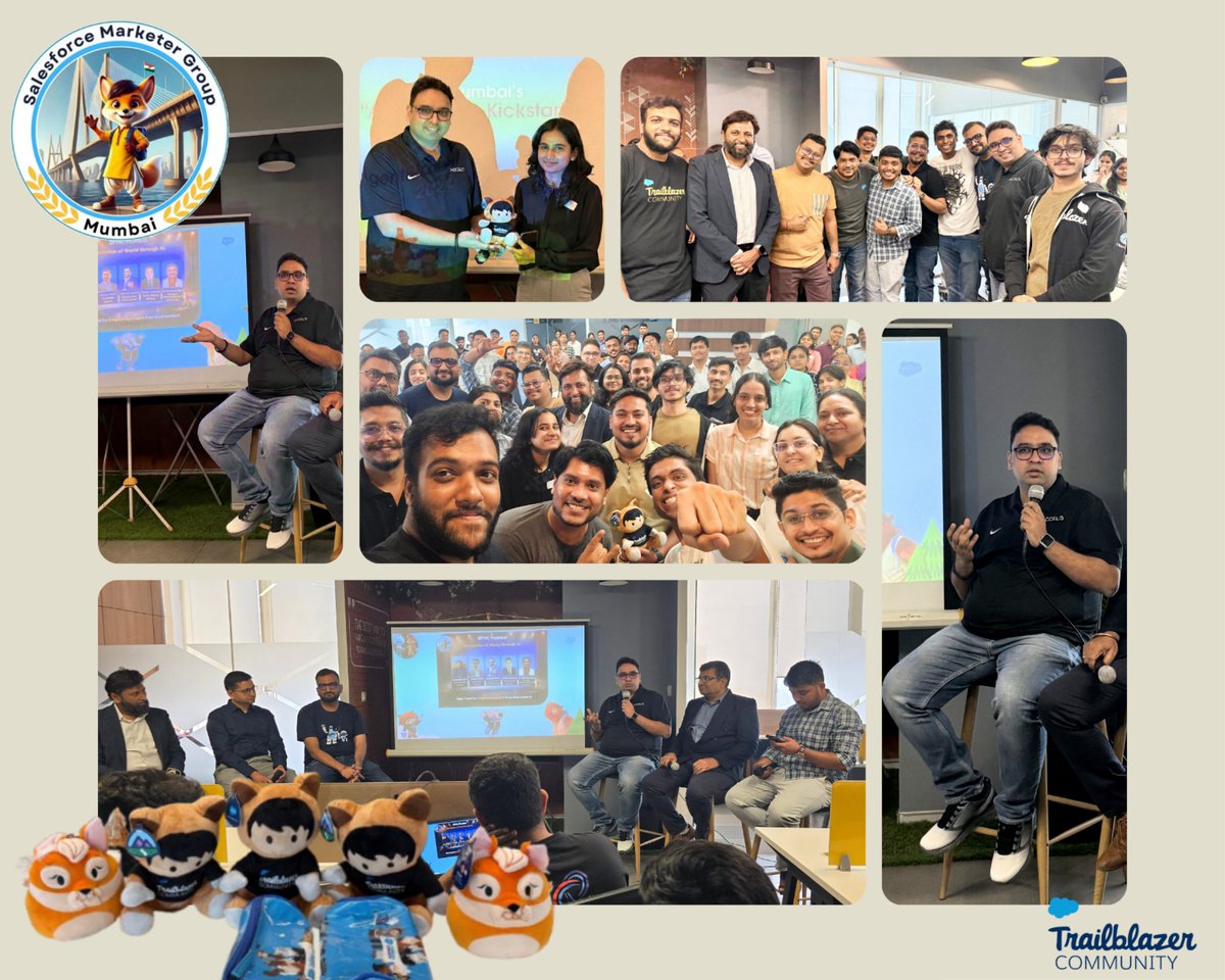 Geosley Andrades #SYNICT2026 tweet media