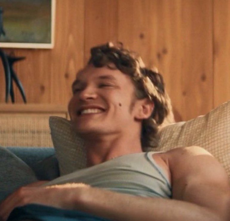 i can’t do this anymore like what the fuck???