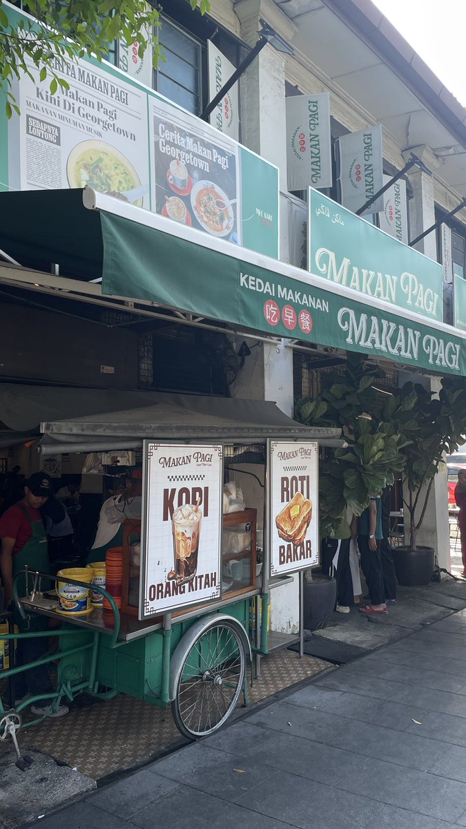 piyaa 🦙 tweet media