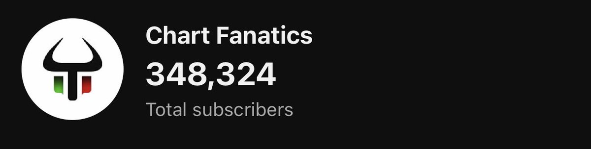 Riz Iqbal tweet media