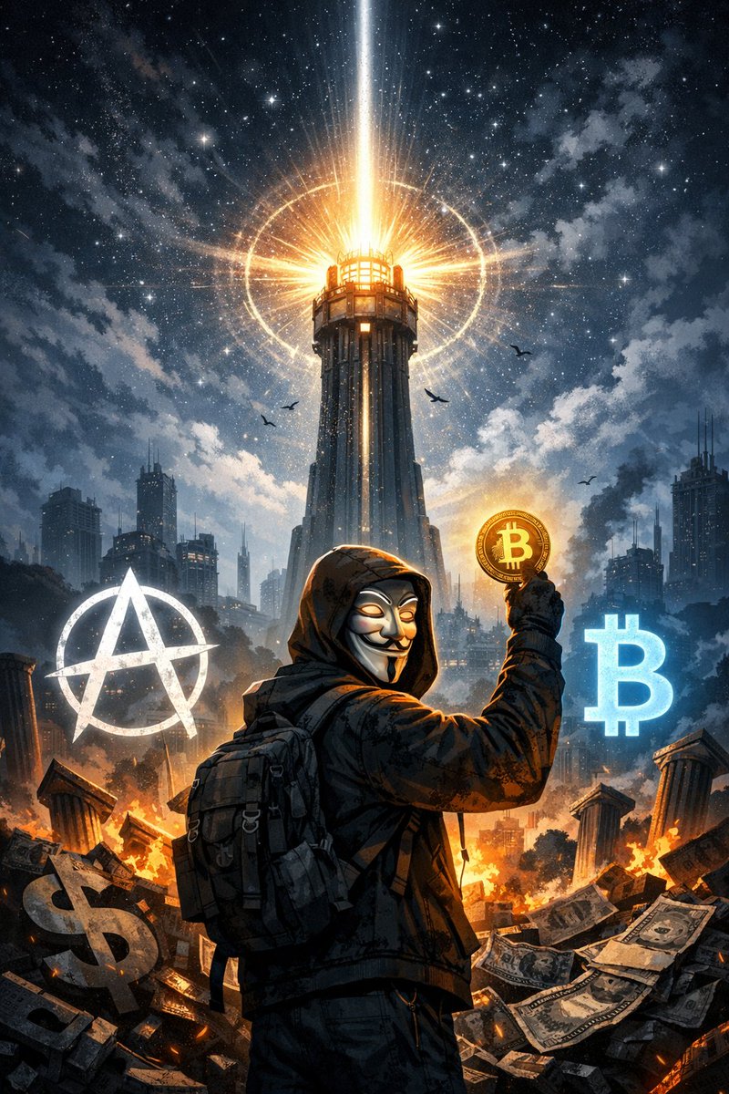 LunovAlex's tweet photo. @linera_io smart good future near https://t.co/9REuf71qxe