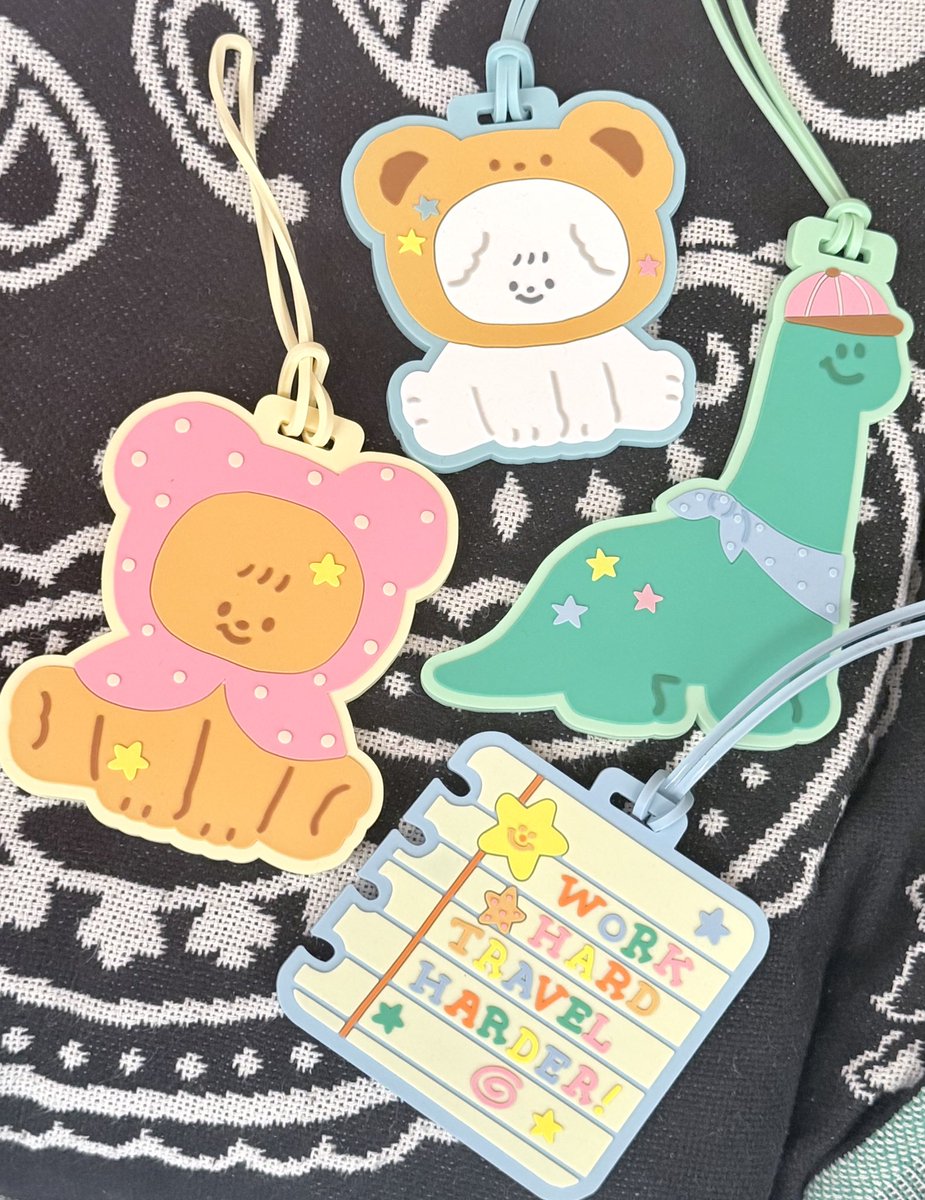 stickwithme✨ tweet media