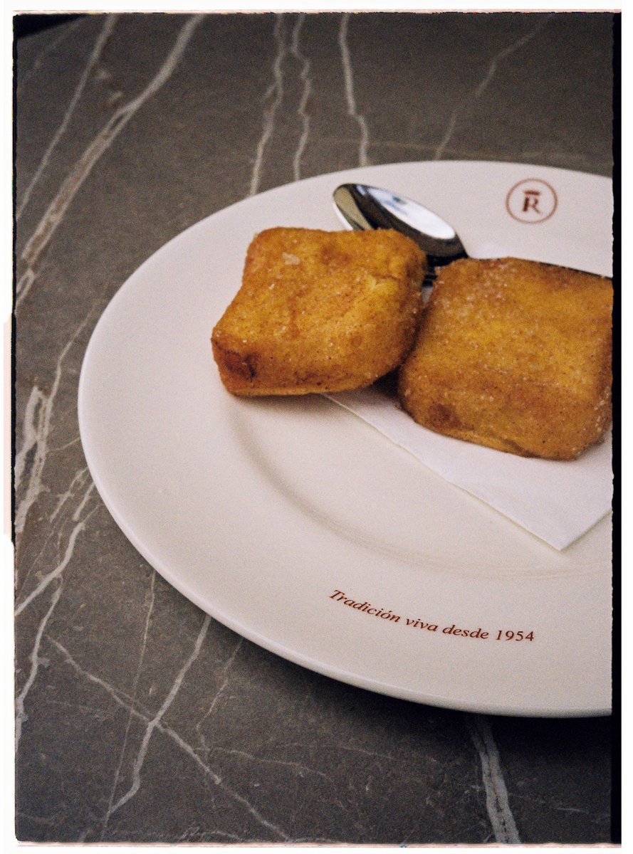 ¿queda mucho para el miércoles?