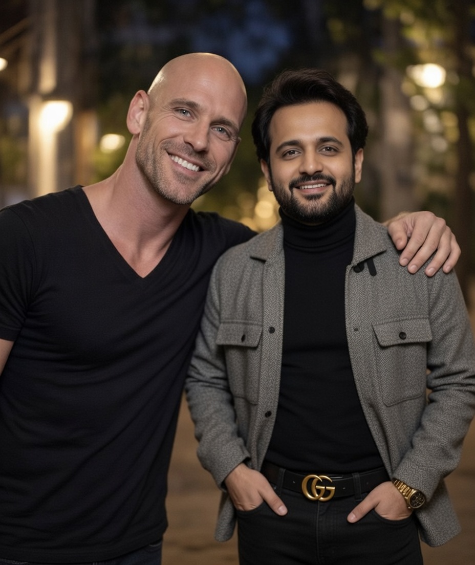 <a href="/Kanishkisonly1/">Kanishk Ratraa</a> <a href="/Kohled_Eyes_/">Ꮪᴀᴘɴᴀ</a>