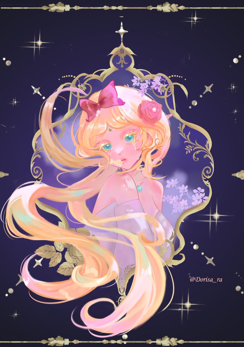 👑👑👑
#smallartist #artmoots