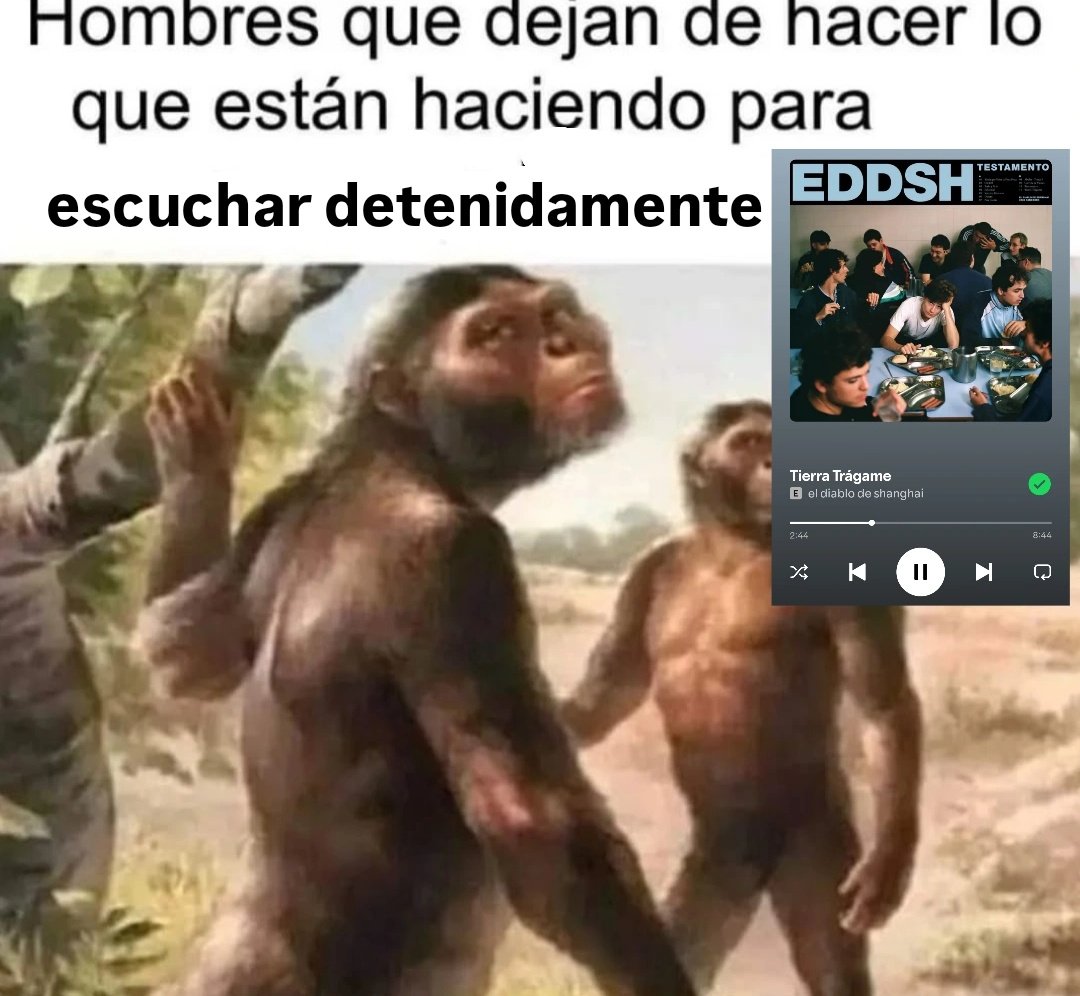 DICEN QUE LAS PALABRAS SE LAS LLEVA EL VIENTO. 
¿PERO ESTAS? ESTAS SE QUEDARÁN AQUÍ A CUBIERTO.