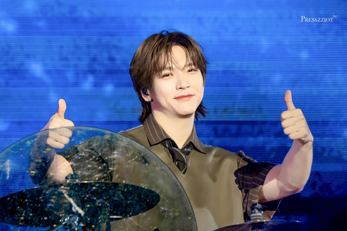 리본🎀 tweet media