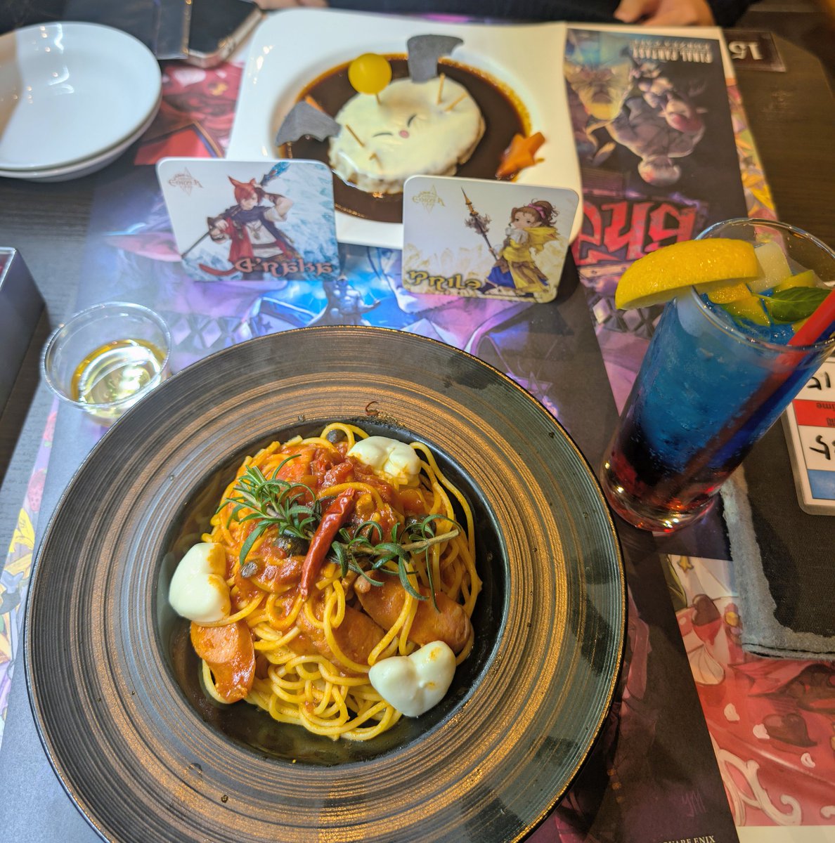 Rein ☂︎ tweet media
