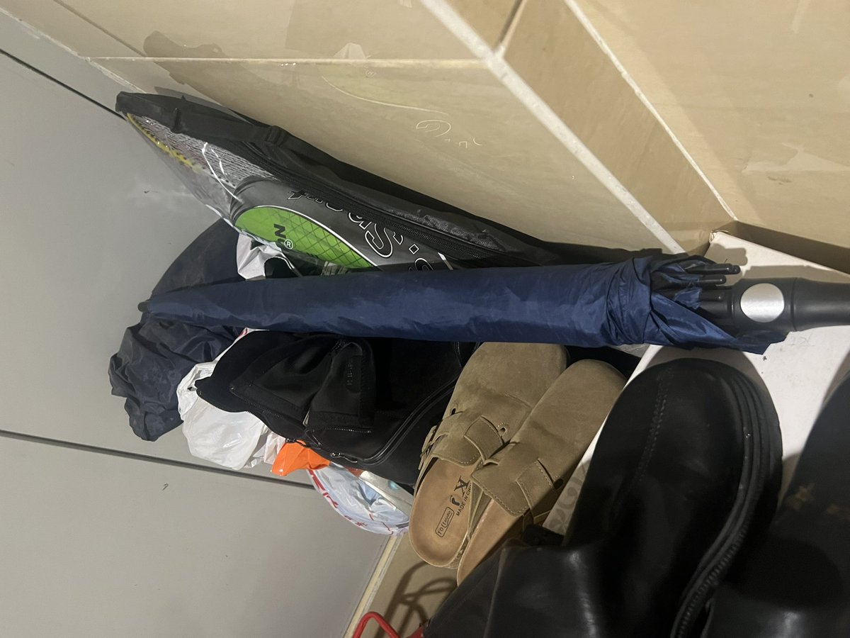 品客Kz tweet media