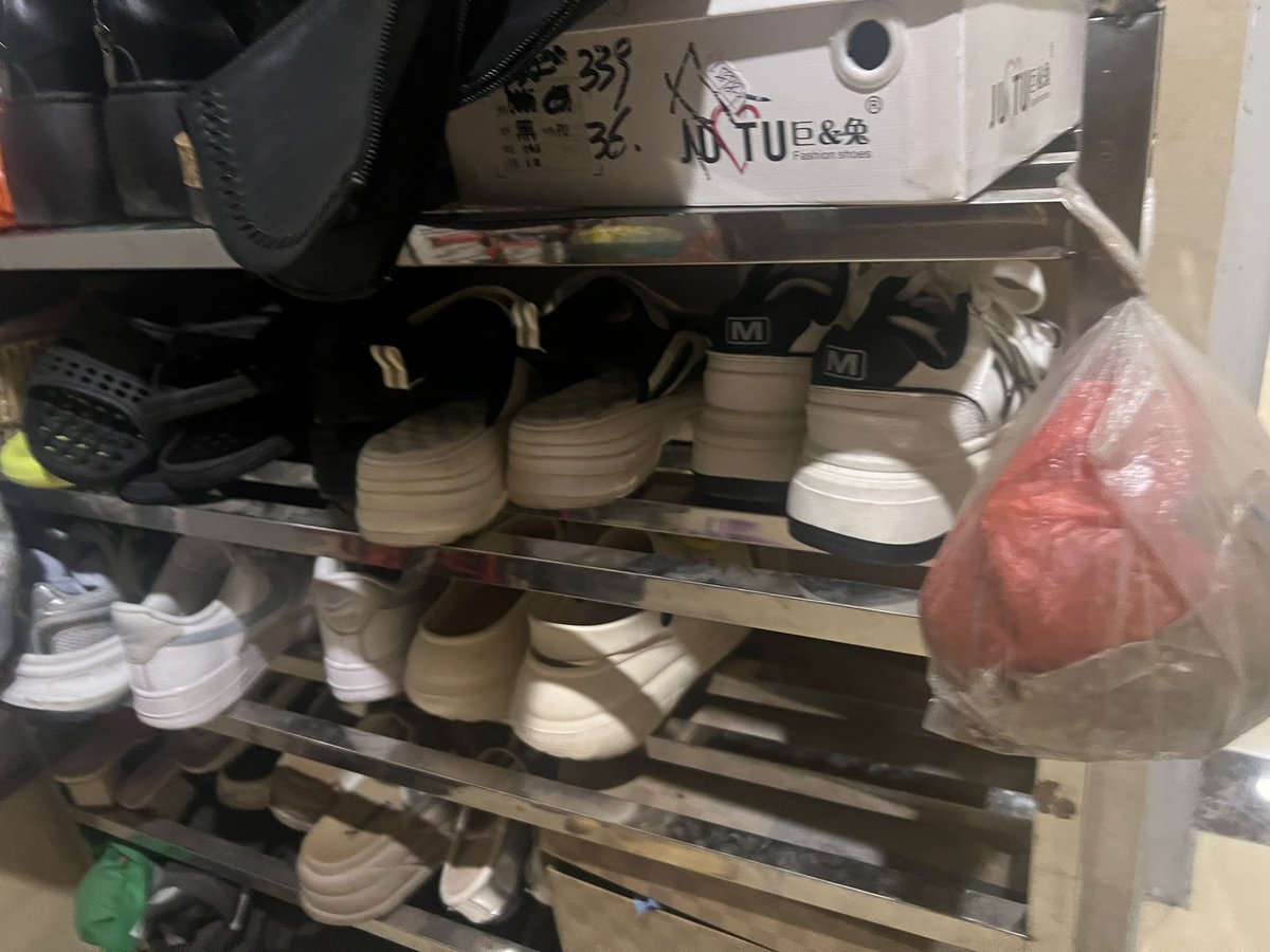 品客Kz tweet media