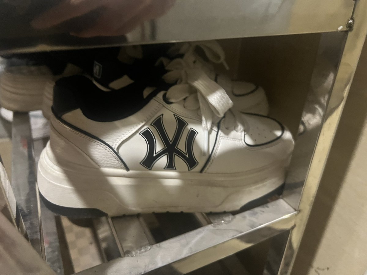 品客Kz tweet media