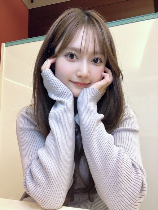 鈴木くるみのTwitter画像30