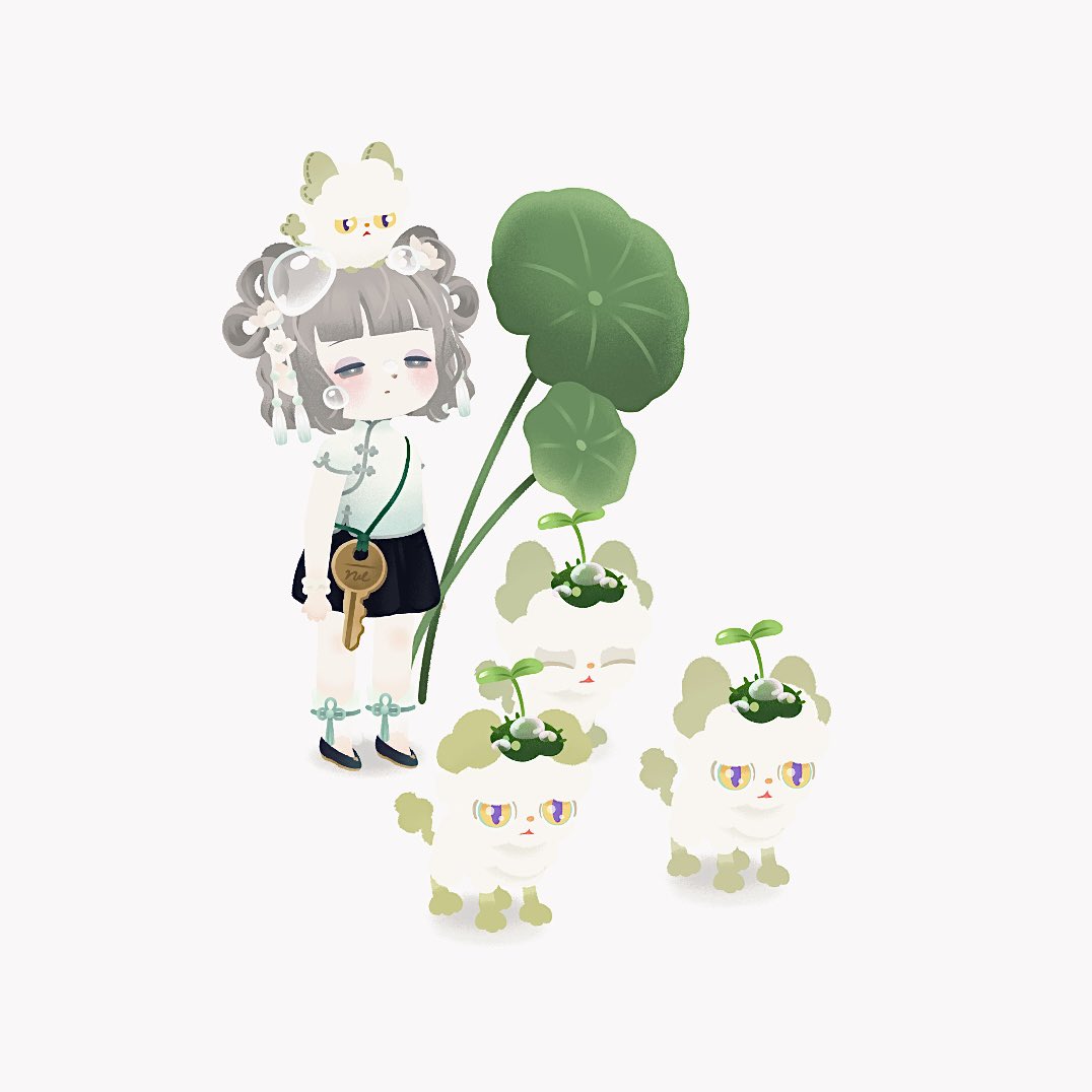 𝗆𝗂𝗒𝖺 tweet media