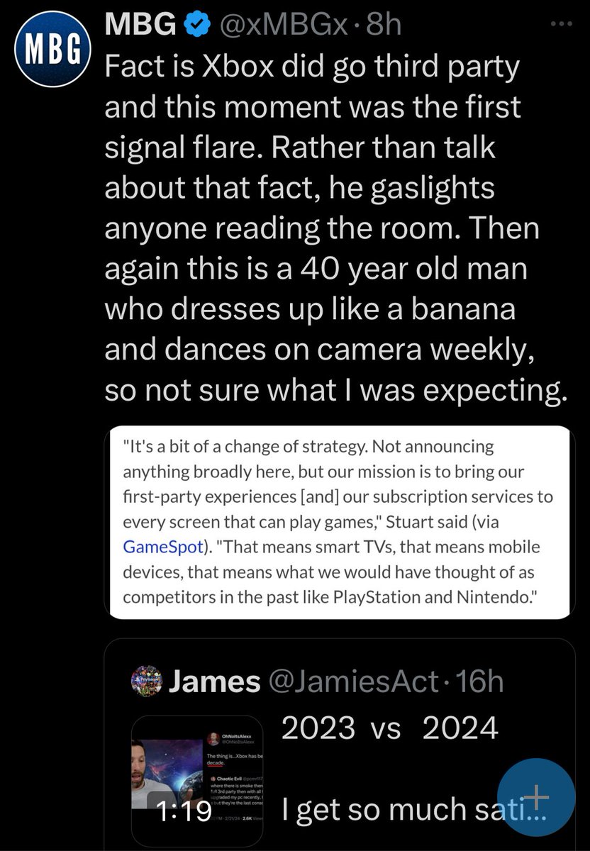 <a href="/JamiesAct/">James</a> x.com/a_space_alien/…

<a href="/OhNoItsAlexx/">Alex</a>