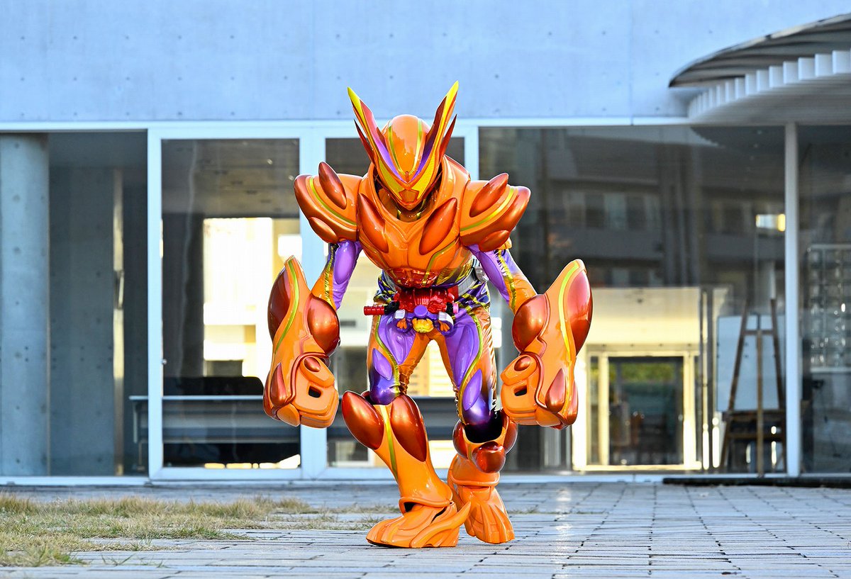 突木 (@tokyff999) on Twitter photo 