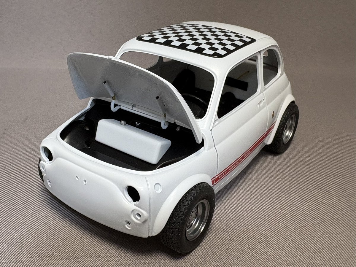 た〜さん tweet media