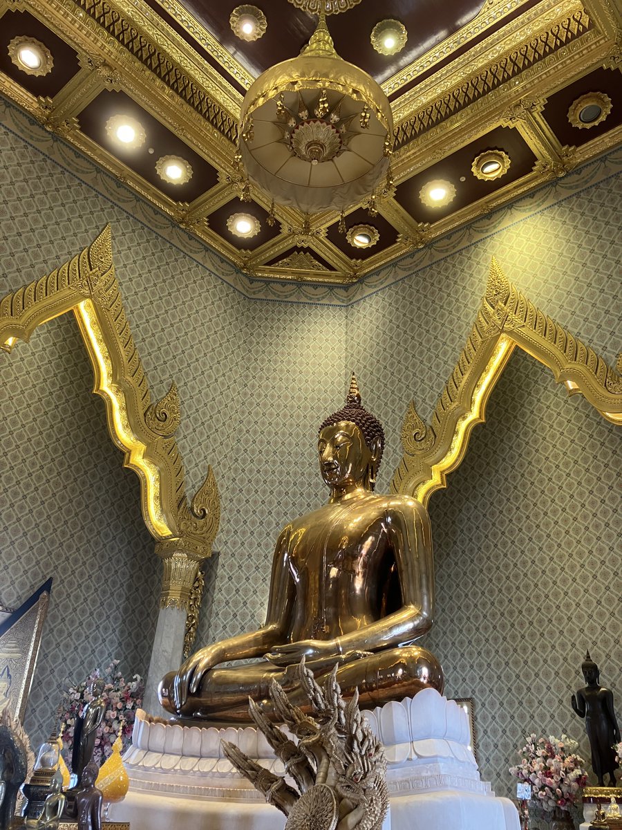 きりゑだう tweet media