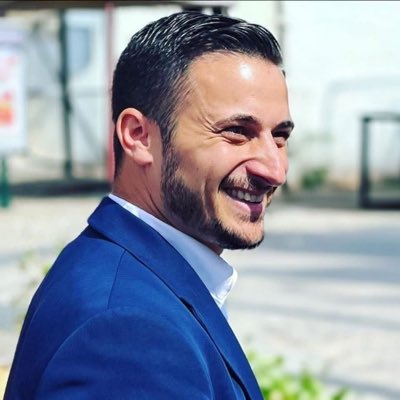 Maxime Minot tweet media