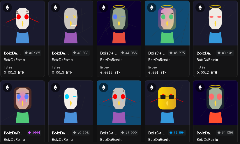 Blubz tweet media